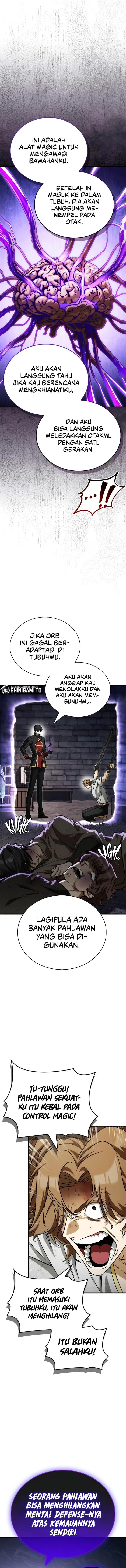 image-komik-the-demon-king-overrun-by-heroes-chapter-12-16/23