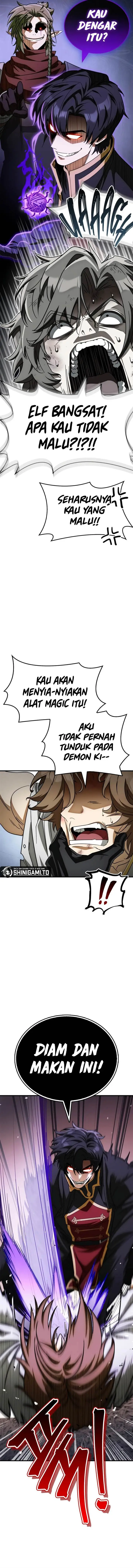 image-komik-the-demon-king-overrun-by-heroes-chapter-12-17/23