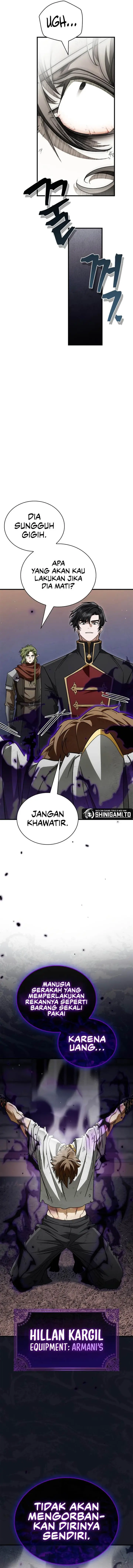 image-komik-the-demon-king-overrun-by-heroes-chapter-12-18/23