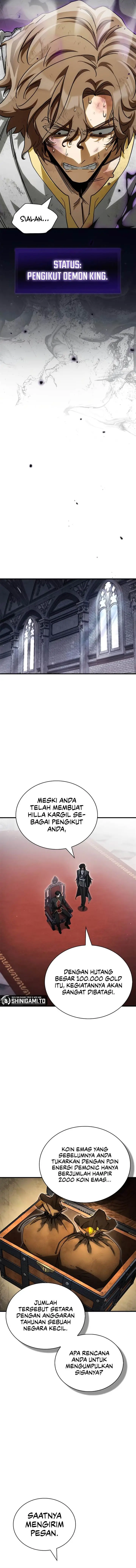 image-komik-the-demon-king-overrun-by-heroes-chapter-12-19/23