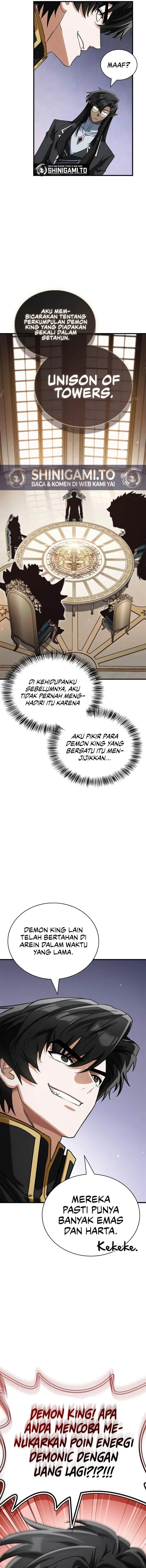image-komik-the-demon-king-overrun-by-heroes-chapter-12-20/23