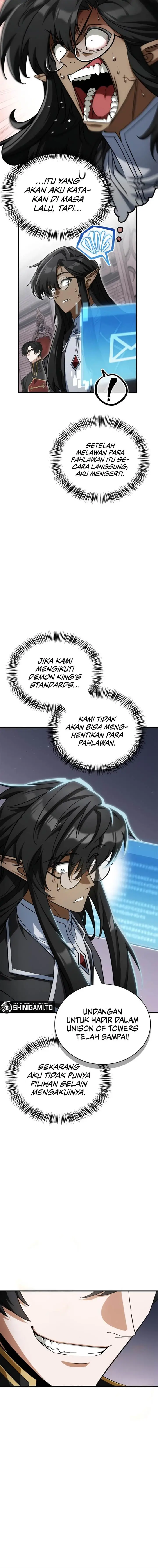 image-komik-the-demon-king-overrun-by-heroes-chapter-12-21/23