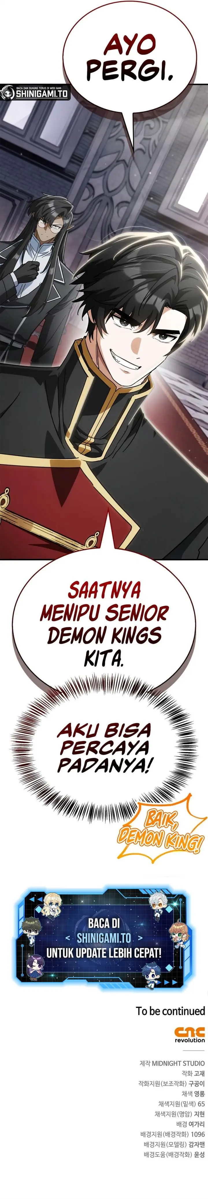 image-komik-the-demon-king-overrun-by-heroes-chapter-12-22/23
