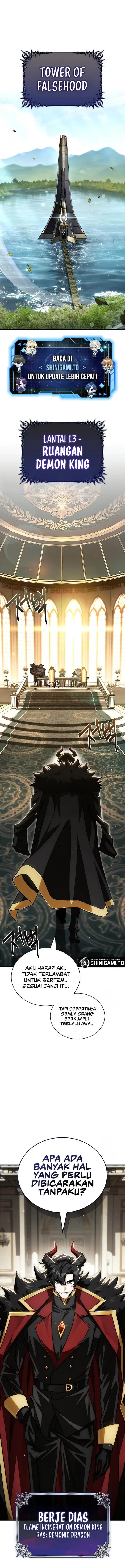 image-komik-the-demon-king-overrun-by-heroes-chapter-13-0/22