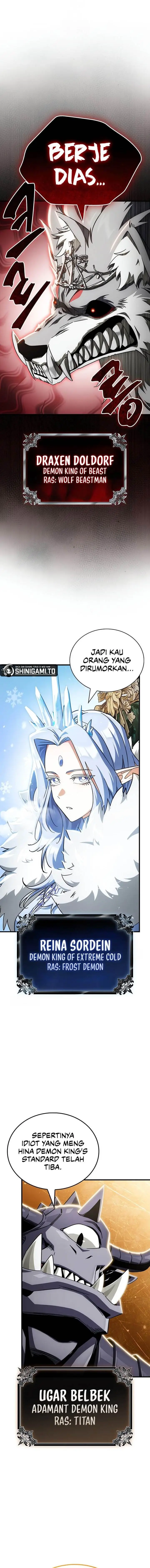 image-komik-the-demon-king-overrun-by-heroes-chapter-13-1/22