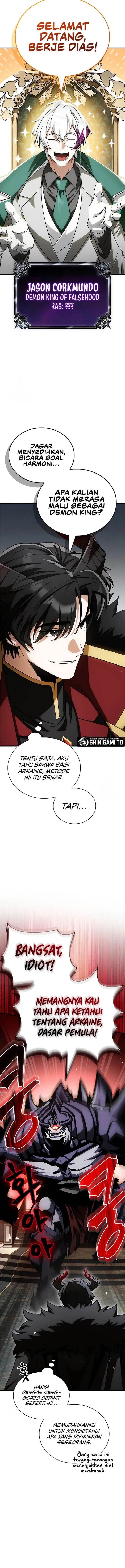 image-komik-the-demon-king-overrun-by-heroes-chapter-13-2/22