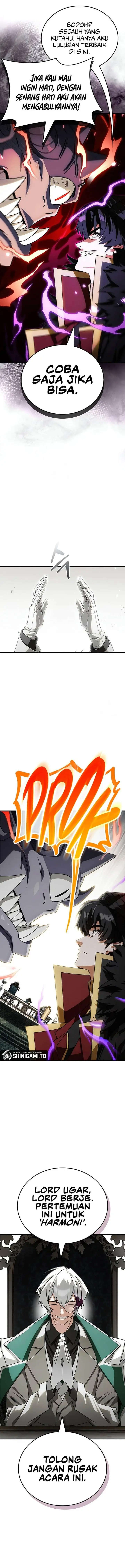 image-komik-the-demon-king-overrun-by-heroes-chapter-13-3/22