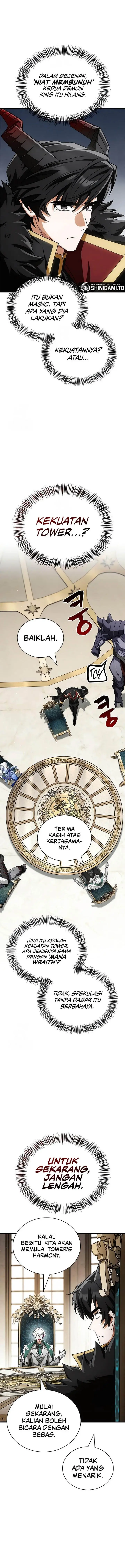 image-komik-the-demon-king-overrun-by-heroes-chapter-13-4/22
