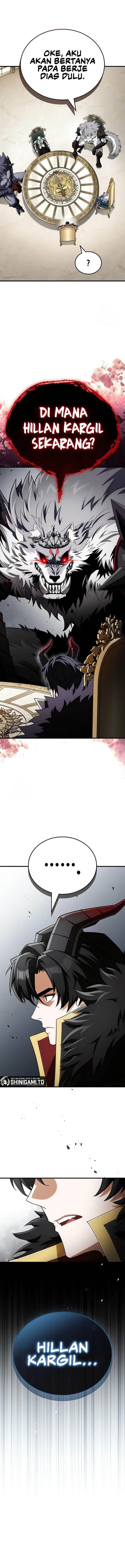 image-komik-the-demon-king-overrun-by-heroes-chapter-13-5/22