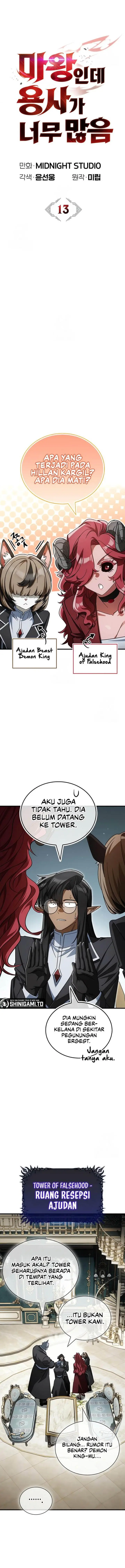 image-komik-the-demon-king-overrun-by-heroes-chapter-13-6/22
