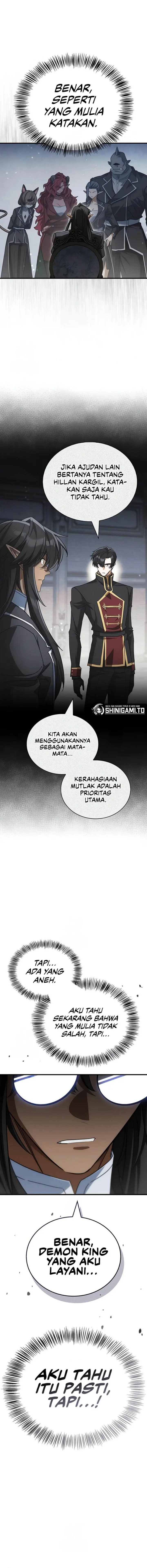 image-komik-the-demon-king-overrun-by-heroes-chapter-13-7/22
