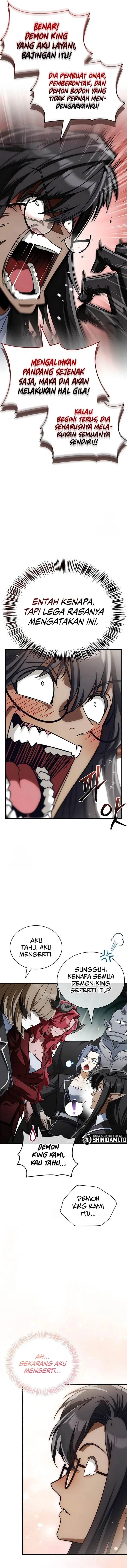 image-komik-the-demon-king-overrun-by-heroes-chapter-13-8/22