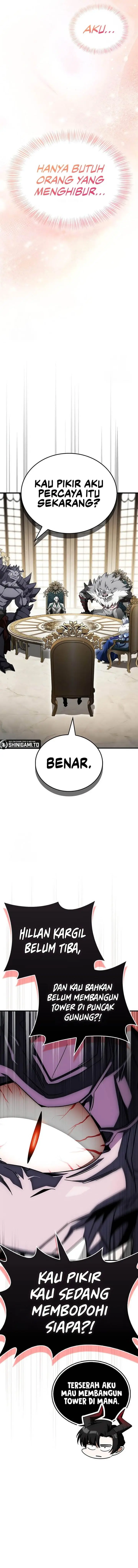 image-komik-the-demon-king-overrun-by-heroes-chapter-13-9/22