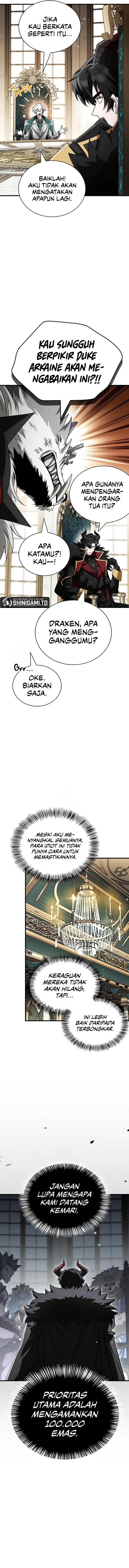 image-komik-the-demon-king-overrun-by-heroes-chapter-13-11/22