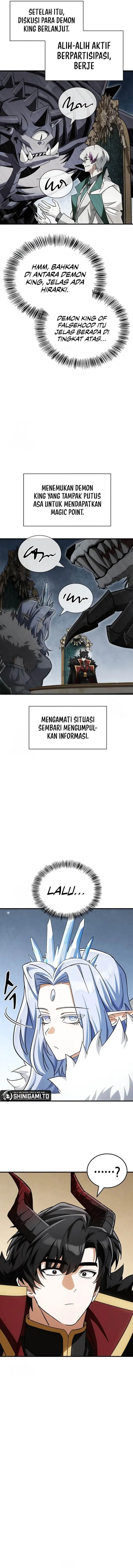 image-komik-the-demon-king-overrun-by-heroes-chapter-13-12/22