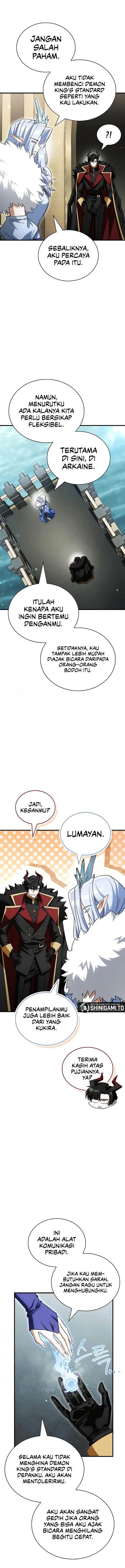 image-komik-the-demon-king-overrun-by-heroes-chapter-13-14/22
