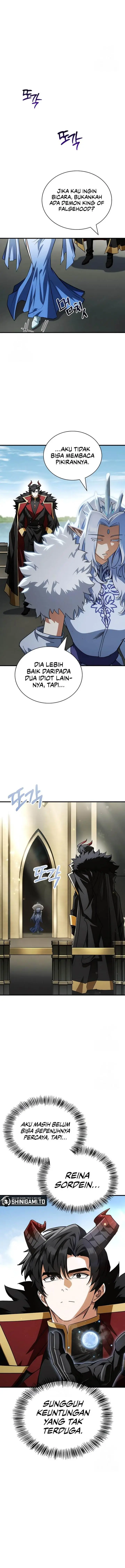 image-komik-the-demon-king-overrun-by-heroes-chapter-13-15/22
