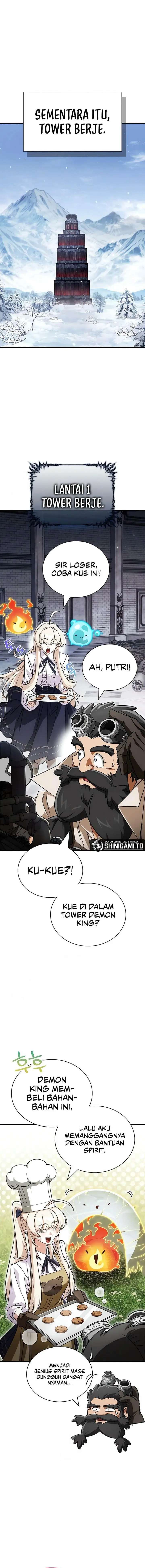 image-komik-the-demon-king-overrun-by-heroes-chapter-13-16/22