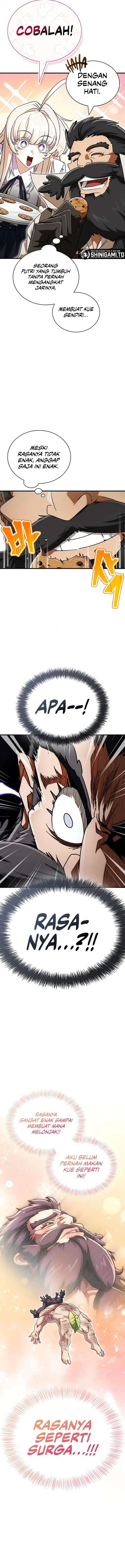 image-komik-the-demon-king-overrun-by-heroes-chapter-13-17/22