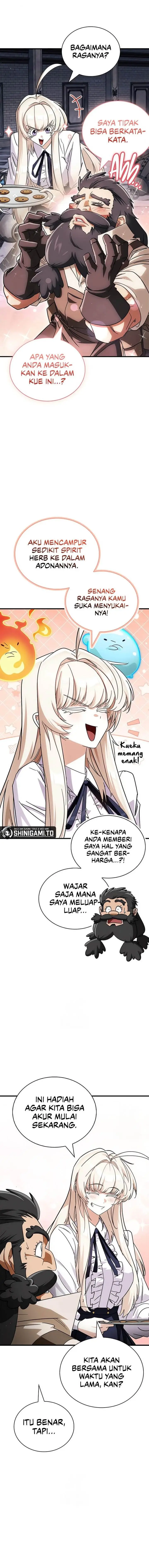 image-komik-the-demon-king-overrun-by-heroes-chapter-13-18/22