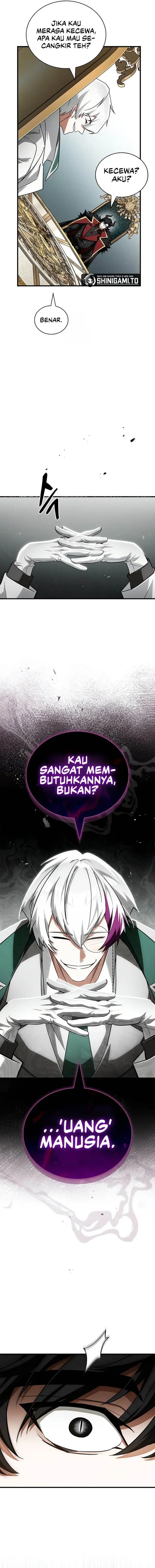 image-komik-the-demon-king-overrun-by-heroes-chapter-13-20/22