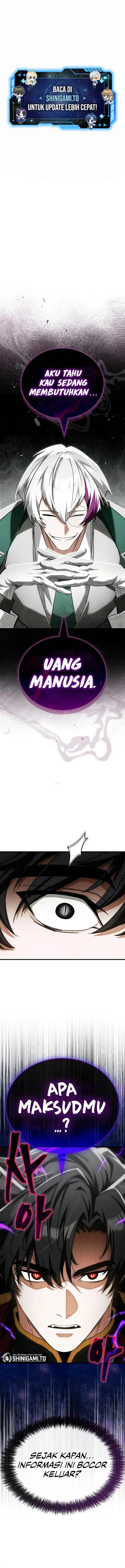 image-komik-the-demon-king-overrun-by-heroes-chapter-14-0/22