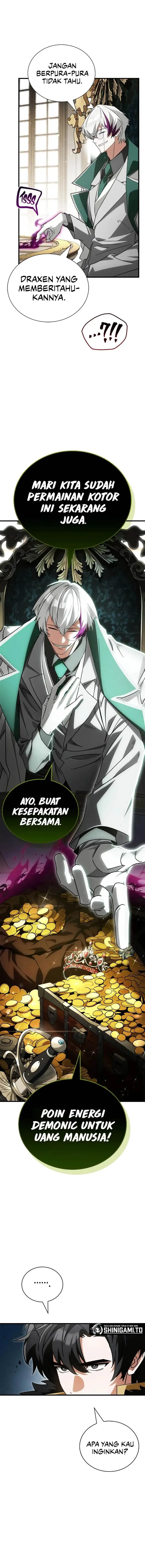 image-komik-the-demon-king-overrun-by-heroes-chapter-14-1/22