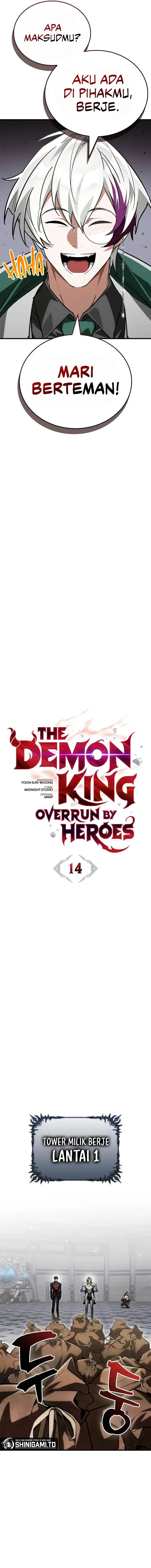 image-komik-the-demon-king-overrun-by-heroes-chapter-14-2/22