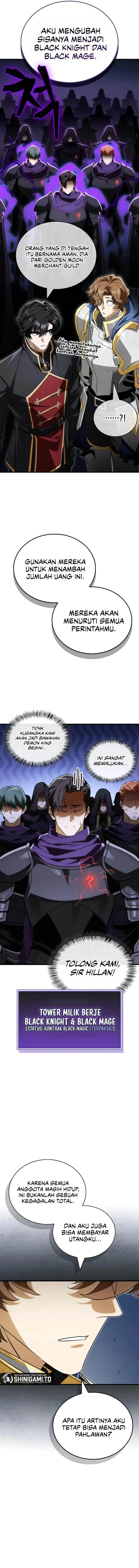 image-komik-the-demon-king-overrun-by-heroes-chapter-14-4/22