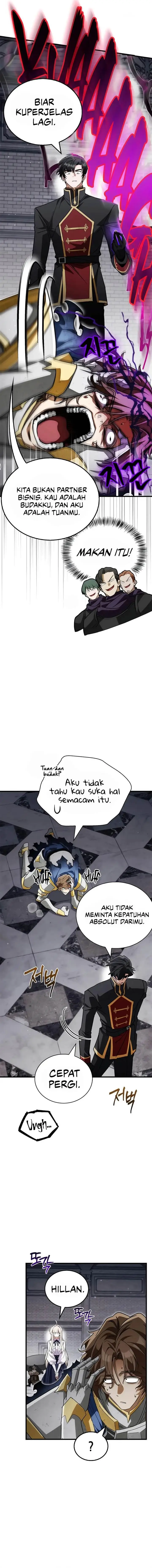 image-komik-the-demon-king-overrun-by-heroes-chapter-14-6/22