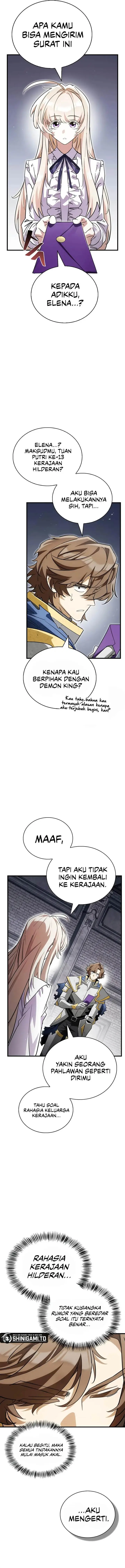 image-komik-the-demon-king-overrun-by-heroes-chapter-14-7/22
