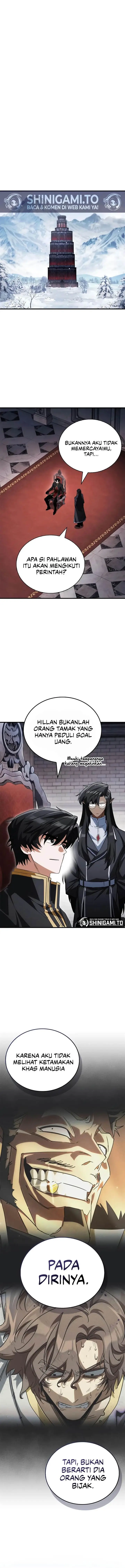image-komik-the-demon-king-overrun-by-heroes-chapter-14-8/22