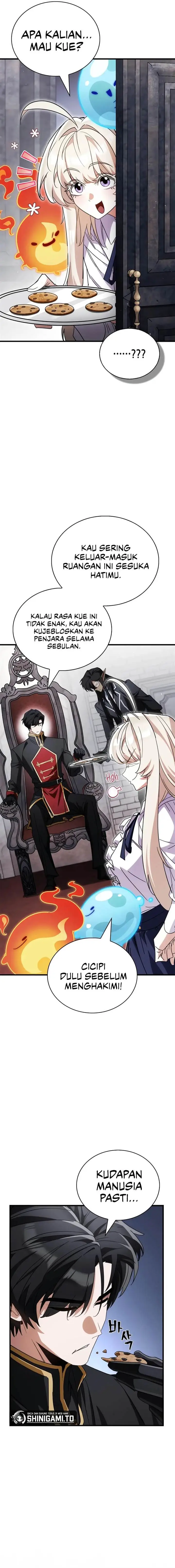 image-komik-the-demon-king-overrun-by-heroes-chapter-14-11/22