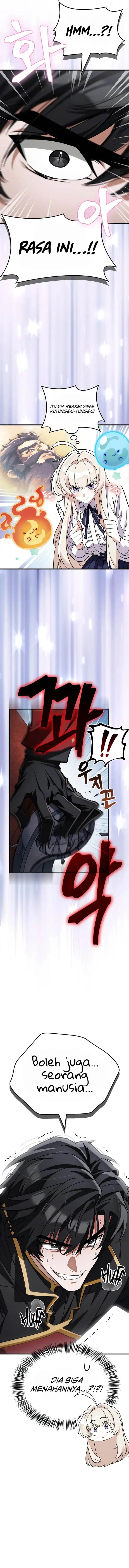 image-komik-the-demon-king-overrun-by-heroes-chapter-14-12/22