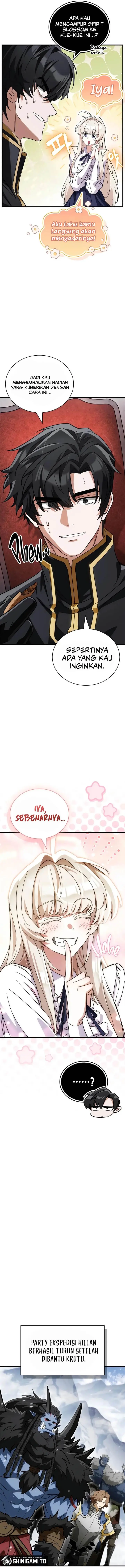 image-komik-the-demon-king-overrun-by-heroes-chapter-14-13/22