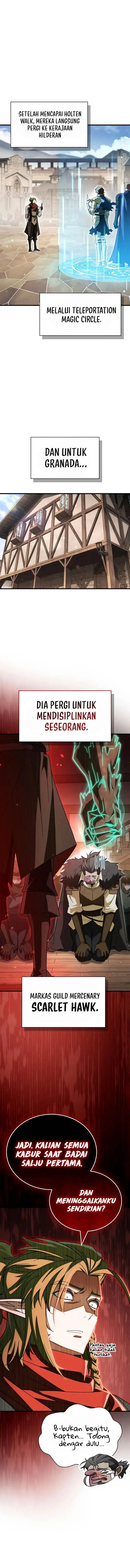 image-komik-the-demon-king-overrun-by-heroes-chapter-14-14/22