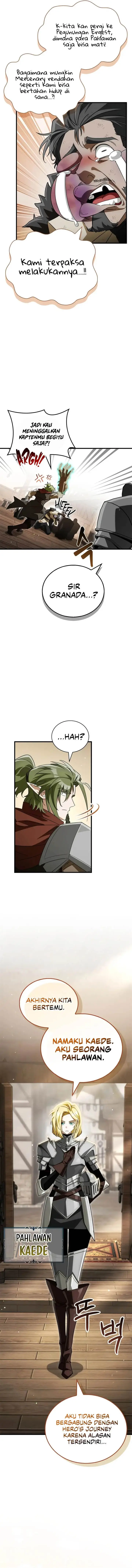 image-komik-the-demon-king-overrun-by-heroes-chapter-14-15/22