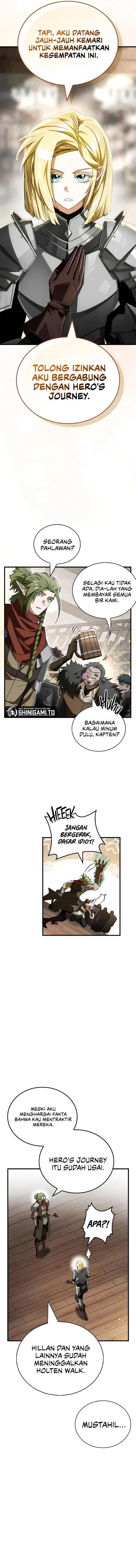 image-komik-the-demon-king-overrun-by-heroes-chapter-14-16/22