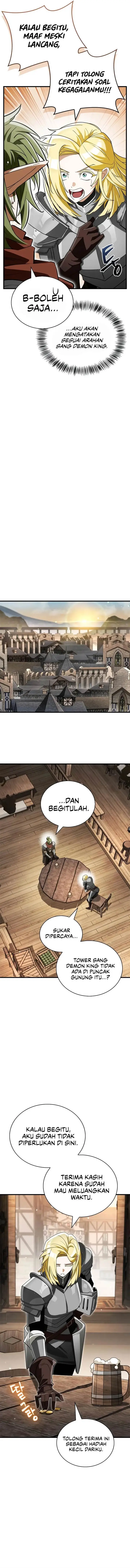 image-komik-the-demon-king-overrun-by-heroes-chapter-14-17/22