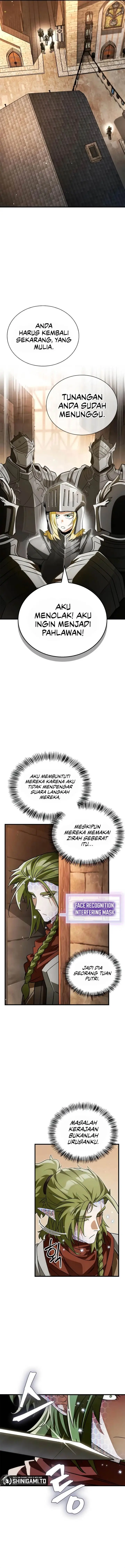 image-komik-the-demon-king-overrun-by-heroes-chapter-14-19/22