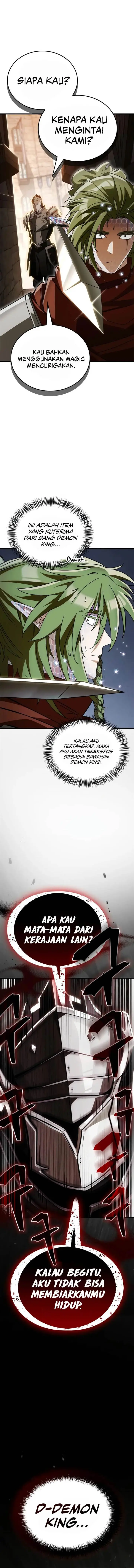 image-komik-the-demon-king-overrun-by-heroes-chapter-14-20/22