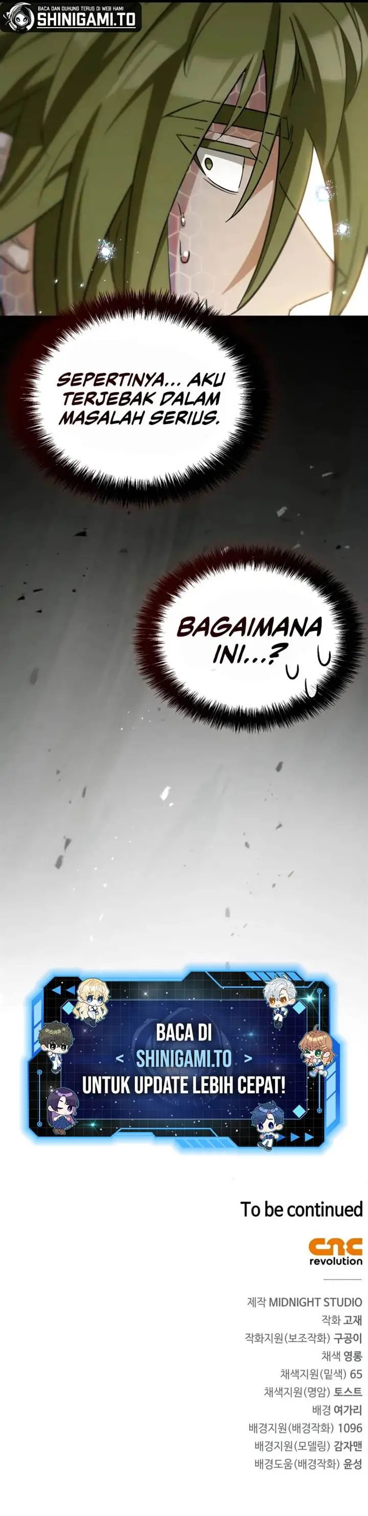 image-komik-the-demon-king-overrun-by-heroes-chapter-14-21/22
