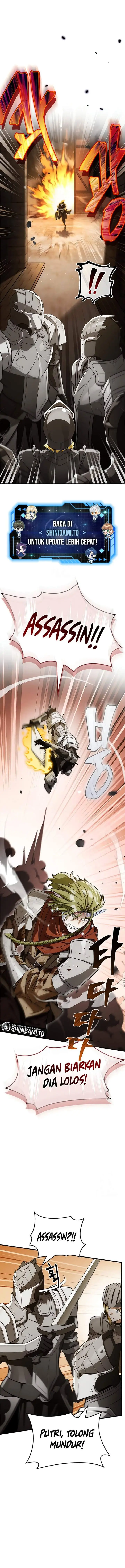 image-komik-the-demon-king-overrun-by-heroes-chapter-15-0/24