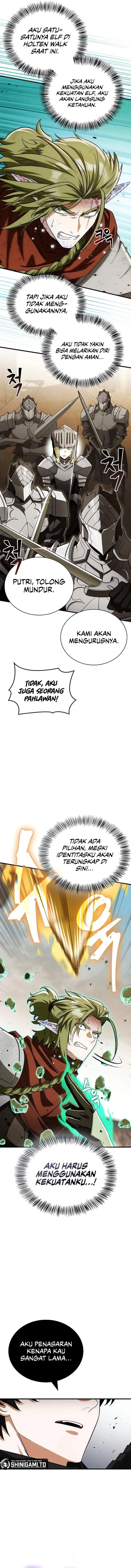 image-komik-the-demon-king-overrun-by-heroes-chapter-15-1/24