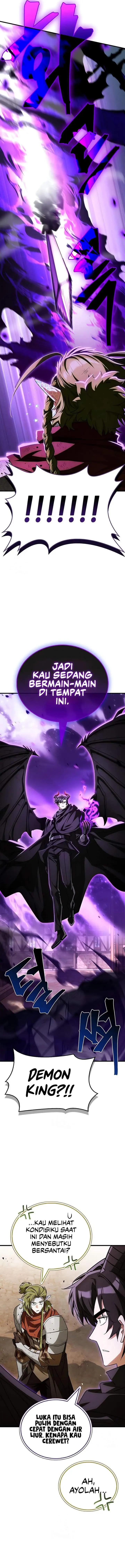 image-komik-the-demon-king-overrun-by-heroes-chapter-15-2/24