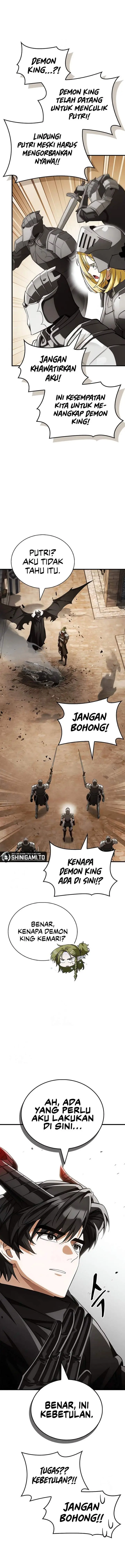 image-komik-the-demon-king-overrun-by-heroes-chapter-15-3/24