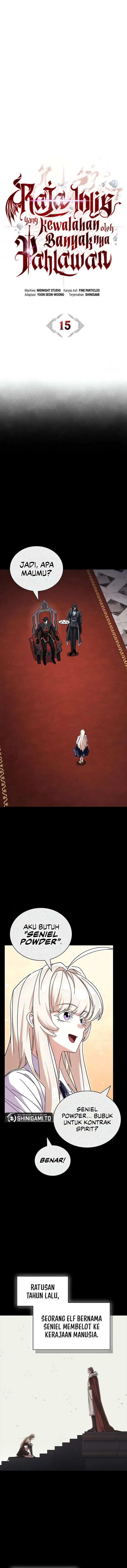 image-komik-the-demon-king-overrun-by-heroes-chapter-15-4/24