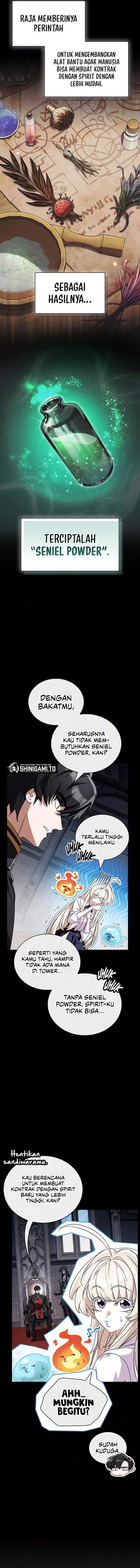 image-komik-the-demon-king-overrun-by-heroes-chapter-15-5/24