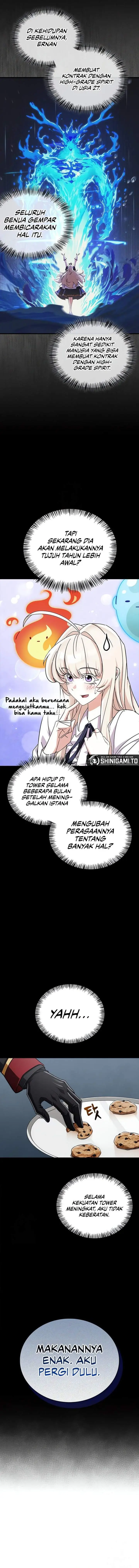 image-komik-the-demon-king-overrun-by-heroes-chapter-15-6/24