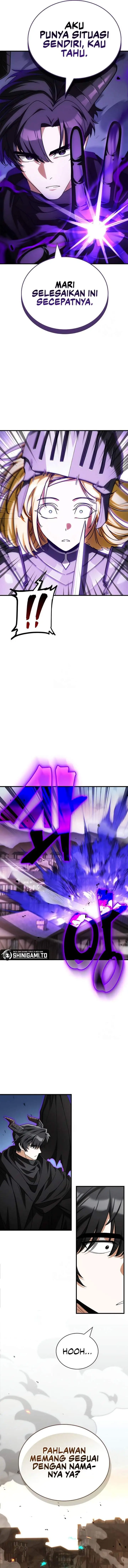 image-komik-the-demon-king-overrun-by-heroes-chapter-15-7/24